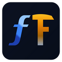 FlowForger